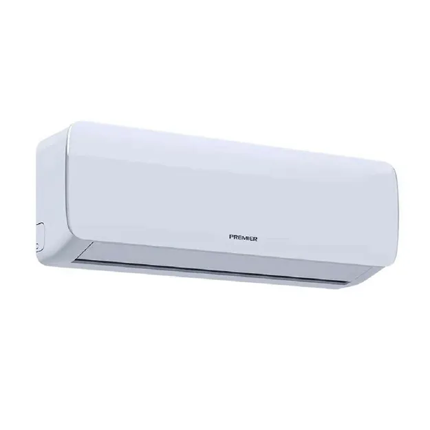 Konditsioner Premier PRM-12LVSPH-INV/WS, oq