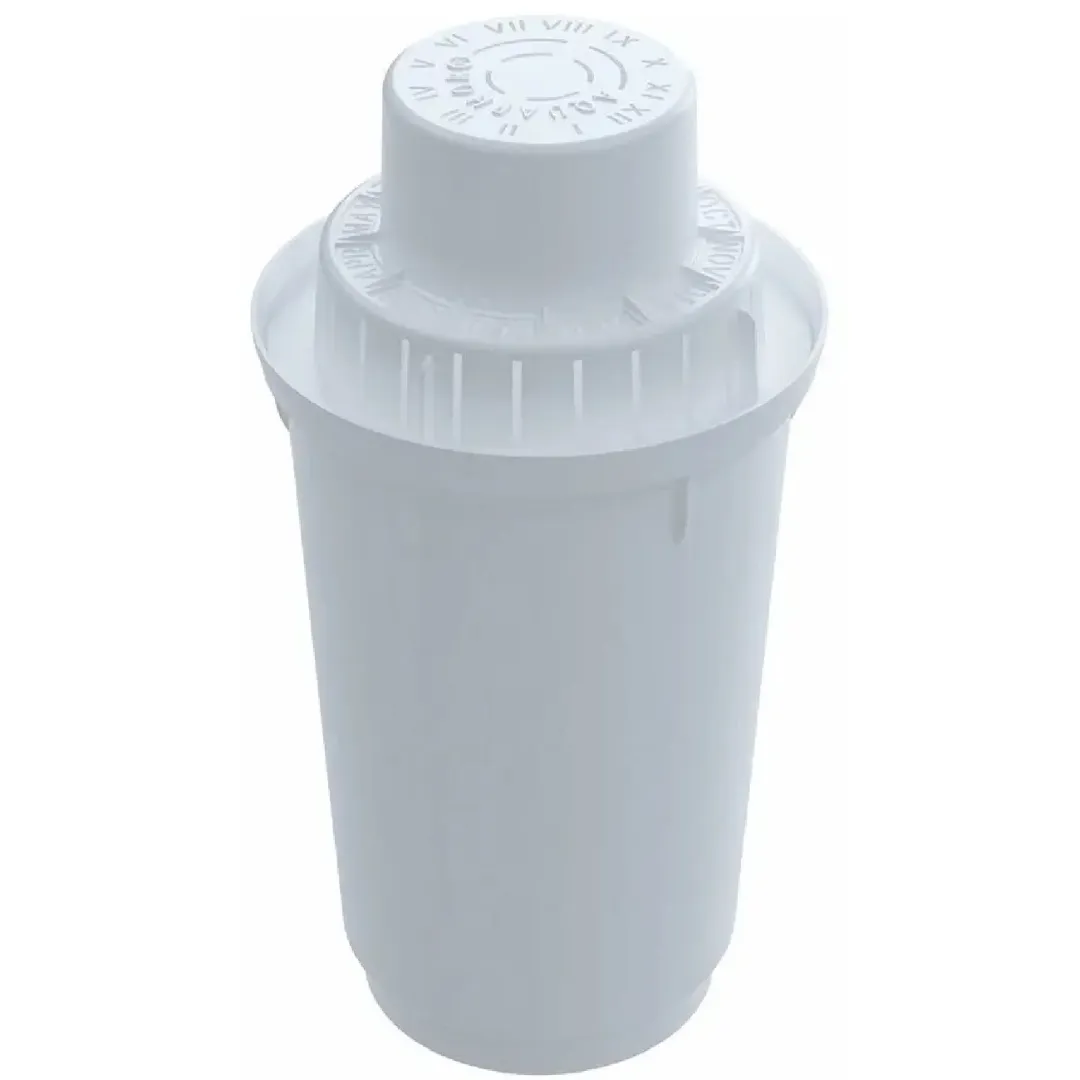Vodoochistitel Akvafor Modul B6