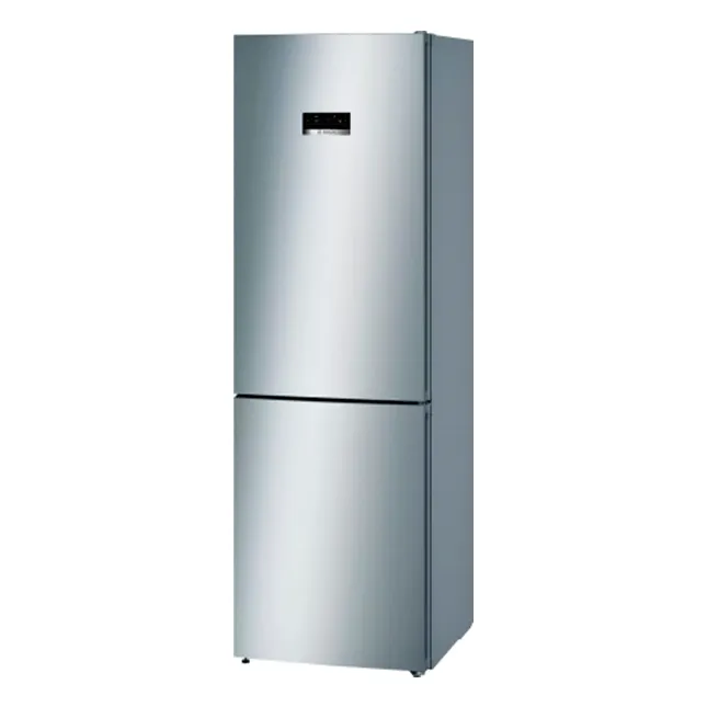Muzlatgich Bosch KGN36XL30U, inox