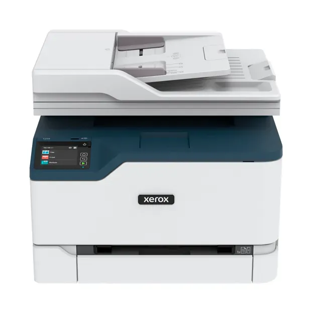 Printer Xerox C235 (Wi-Fi, MFU, A4 tsv)