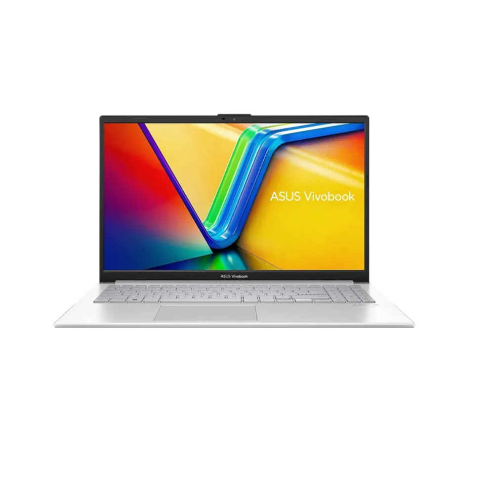 Noutbuk Asus Vivobook 90NB0ZT1-M01390