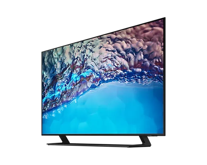 Televizor Samsung UE50BU8500UXCE
