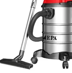 Changyutgich EPA EEP 30L, temno-kulrang