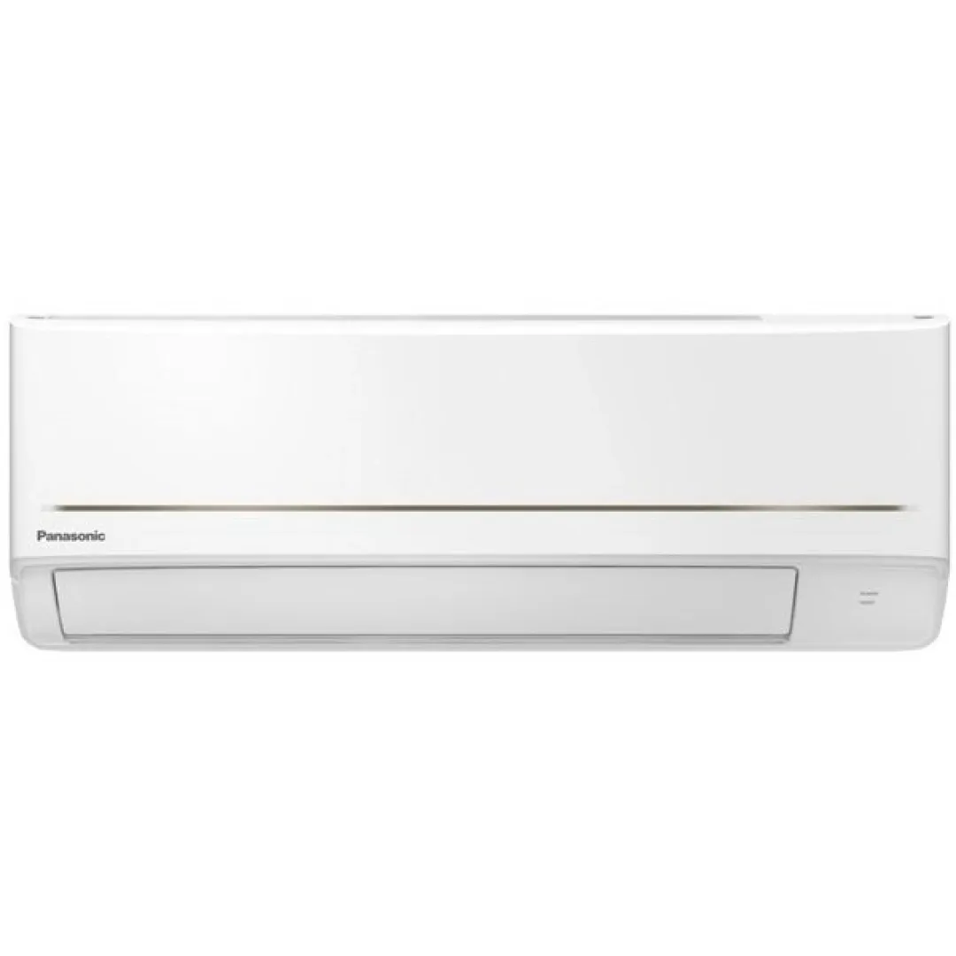 Panasonic CS-PZ50WKD/CU-PZ50WKD Inverter 18 konditsioneri