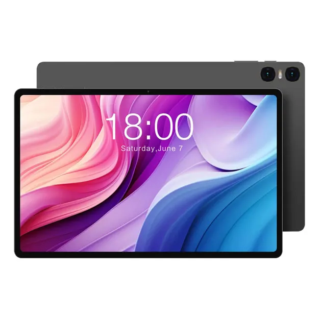 Planshet Teclast T40HD 8/128GB