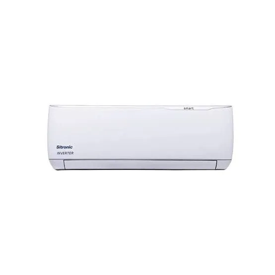 Konditsioner Sitronic ASW-H18A4/JIR1DI, oq