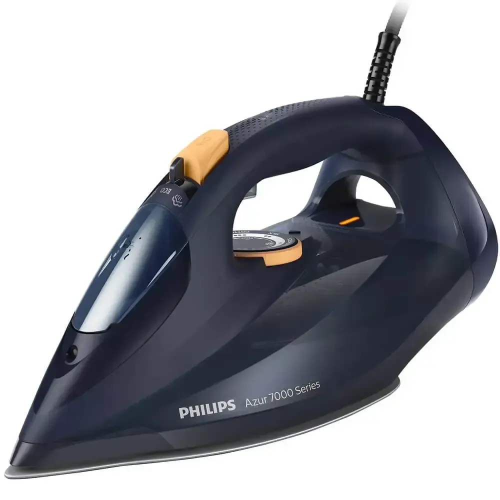 Parovoy dazmol Philips DST 7060/20