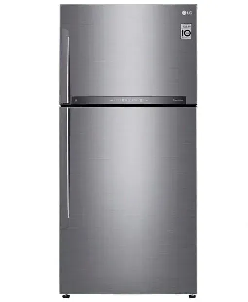 Muzlatgich LG GR-H802HMHL