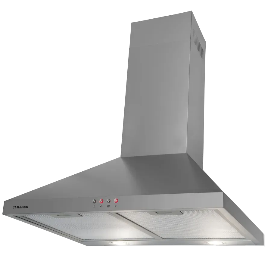 Vityajka Hansa OKP 6321 ZH