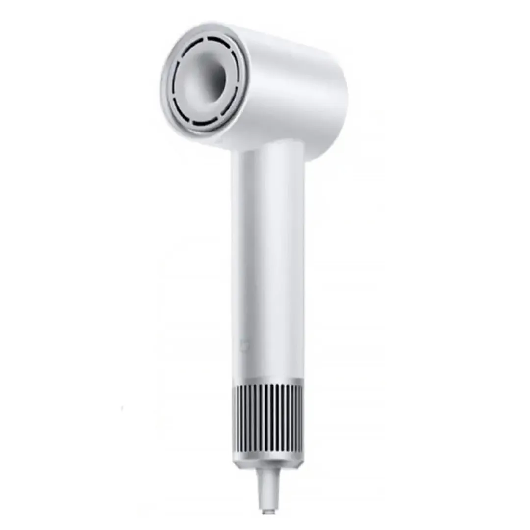 Fen dlya volos Xiaomi Mijia High Speed Hair Dryer H501