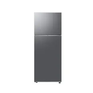 Muzlatgich Samsung RT47CG6442S9WT, Kumushrang
