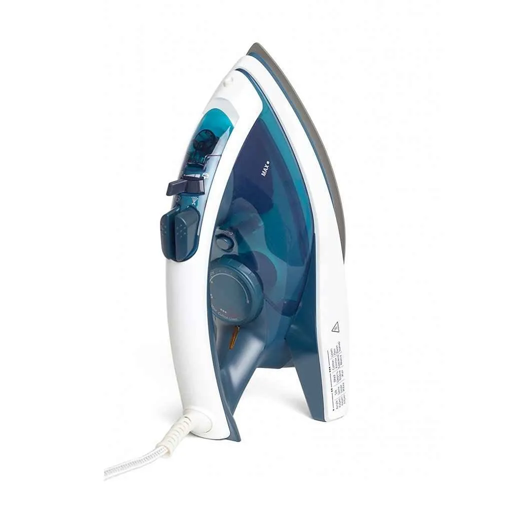 Parovoy dazmol Panasonic NI-W900CMTW