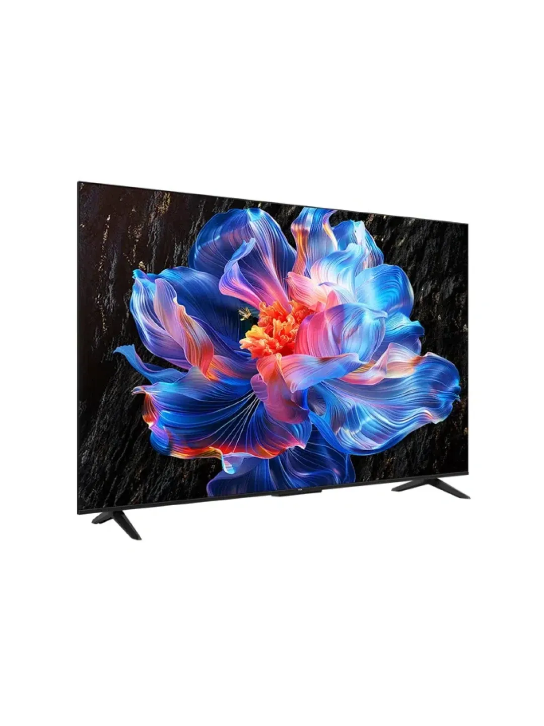 Televizor TCL 43V6C 43", qora