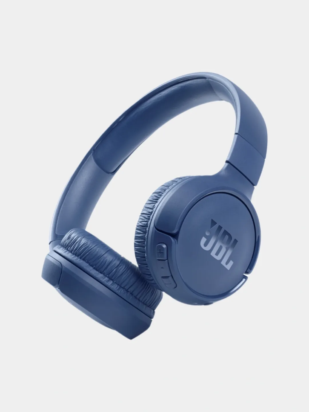 Quloqchinlar JBL Tune 510 Bt, qora