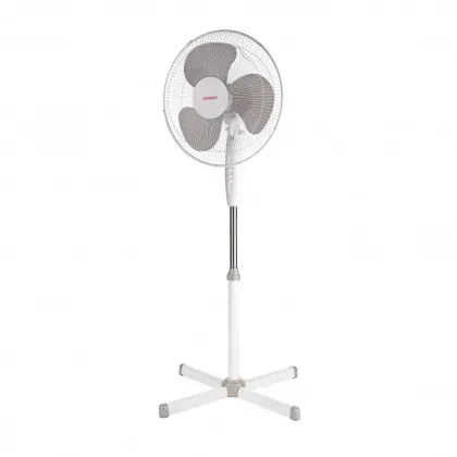 Ventilyator Ardesto FN-1608CW