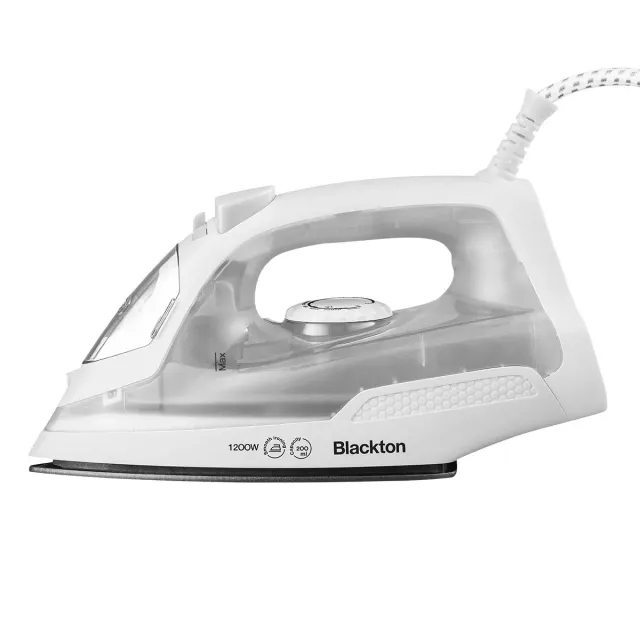 Blackton Bt SI1110 Oq dazmoli
