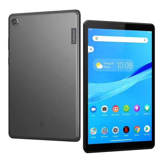 Planshet Lenovo TB-8505X 2/32GB 8.0" Grey