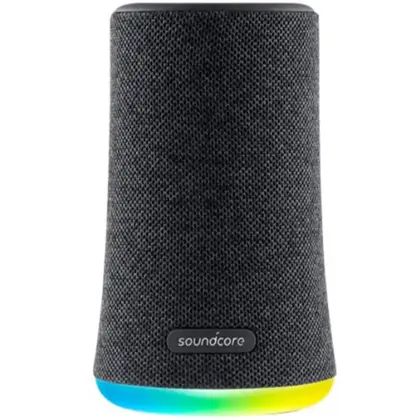 Anker Portativnaya kolonka Soundcore Flare Mini