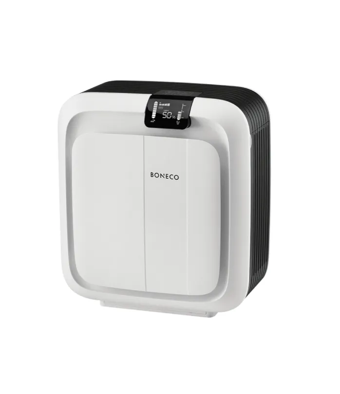 Havo namlagich Boneco H700, oq