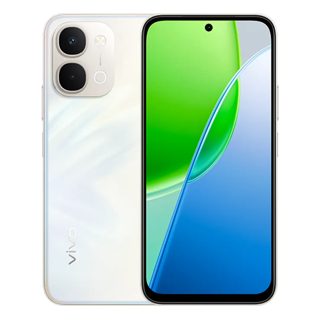 Smartfon Vivo Y31d 8/256 GB, oq