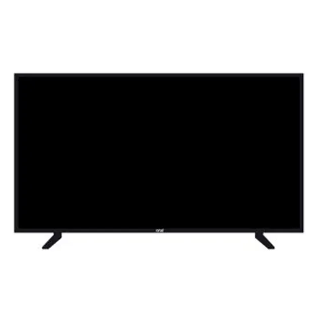 Televizor Artel YA32LH1600, qora