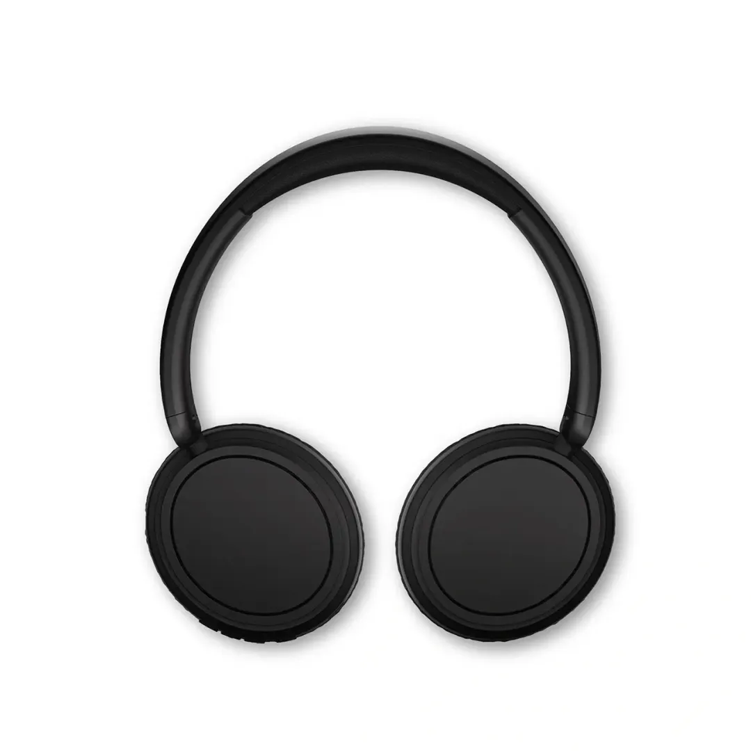Simsiz quloqchinlar Philips H 5209 BLACK
