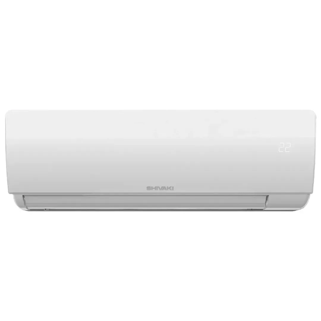 Konditsioner Artel Shahrisabz S FDI 12BE Inverter