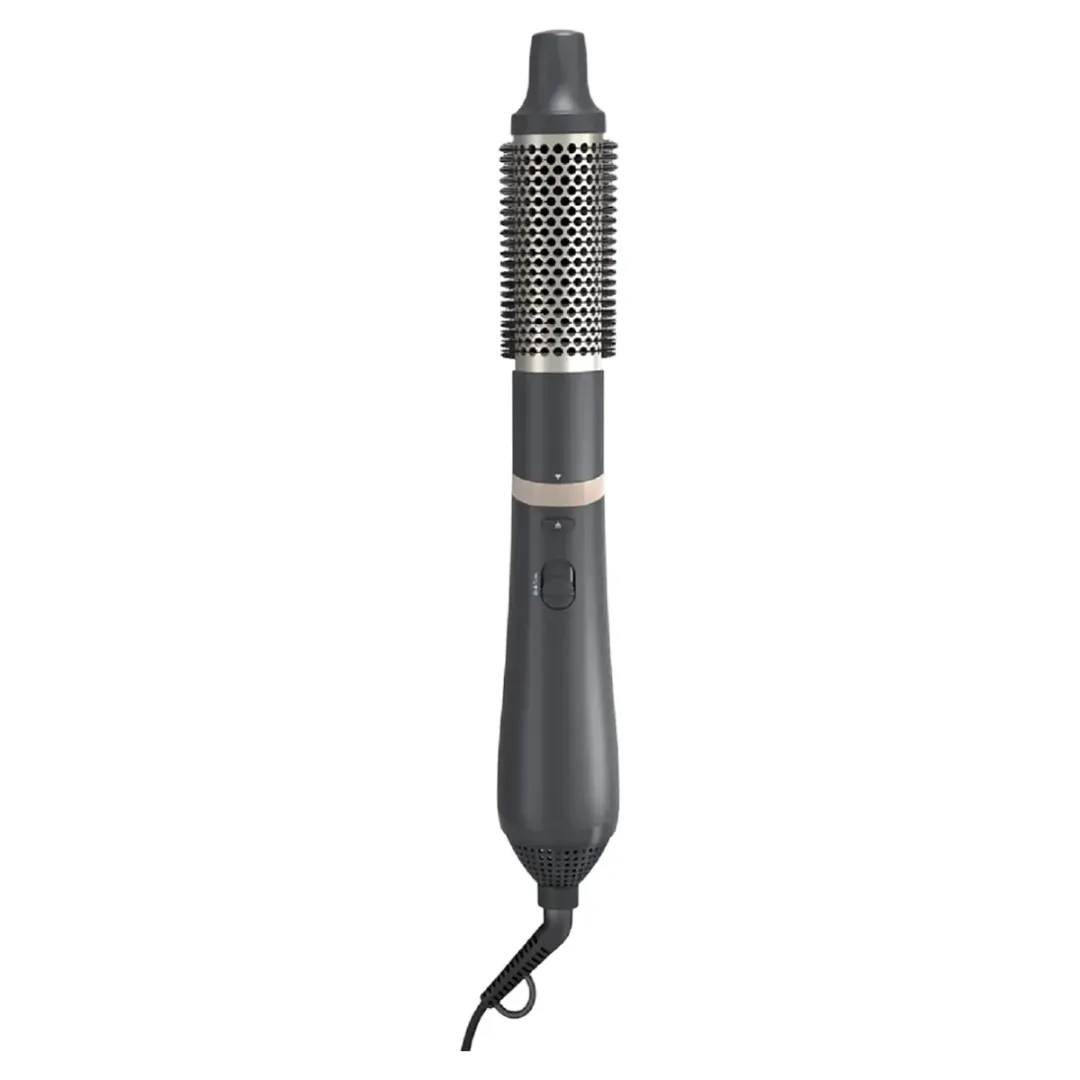 Philips BHA301/00 Fen cho‘tkasi