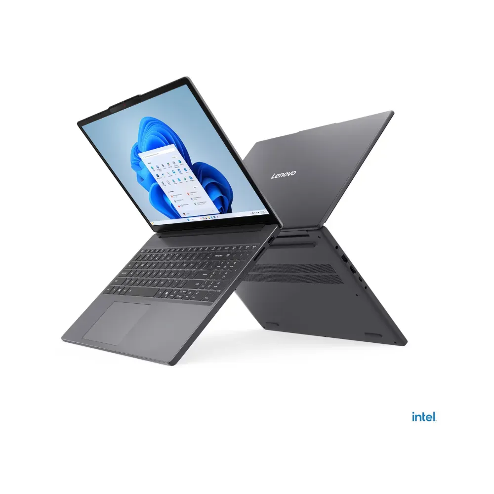 Noutbuk Lenovo 83KD001YRK