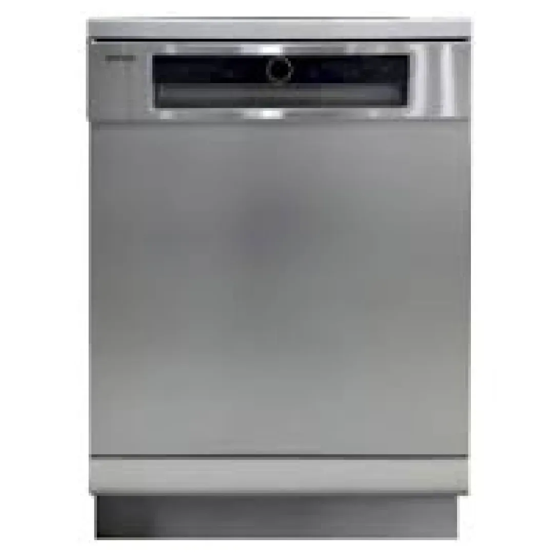 Shivaki DW-1408 S idish yuvish mashinasi
