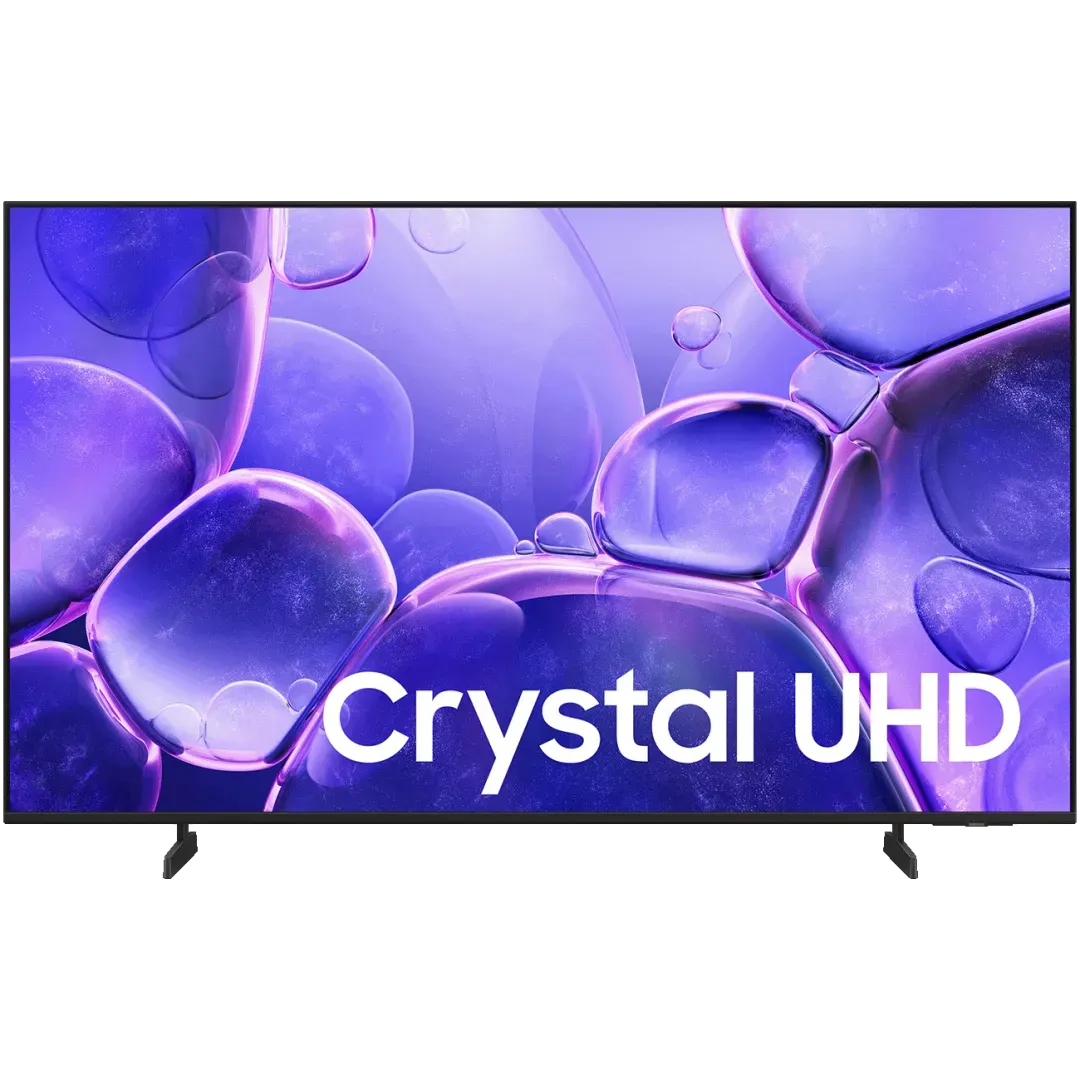Televizor Samsung UE50U8000FUXUZ
