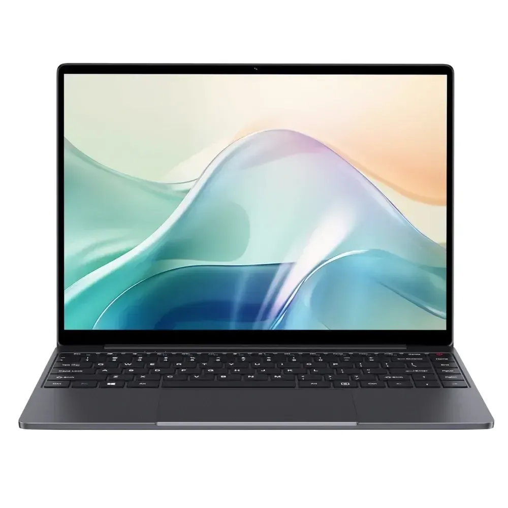 Noutbuk Acer Aspire 7 (NH.QMFER.001) / i5-12450H / 8 GB / SSD 512 GB / RTX 3050 / 15.6", Qora