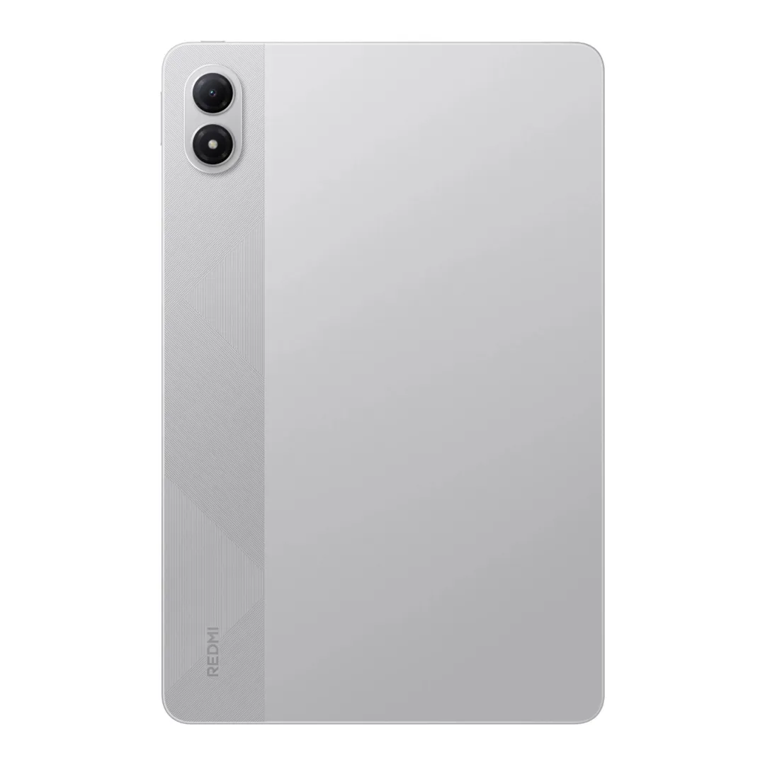 Planshet Xiaomi Redmi Pad 2 Pro 5G 6/128 GB, Silver