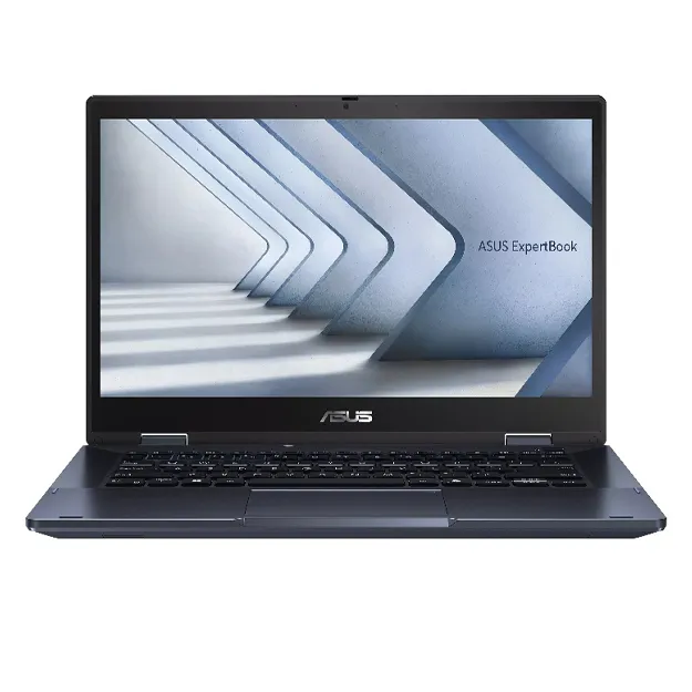Noutbuk Asus ExpertBook B5 OLED B5602CVA-L20525 i7-1360P 16/512GB SSD 16.0" 3K (90NX0651-M005SW0)