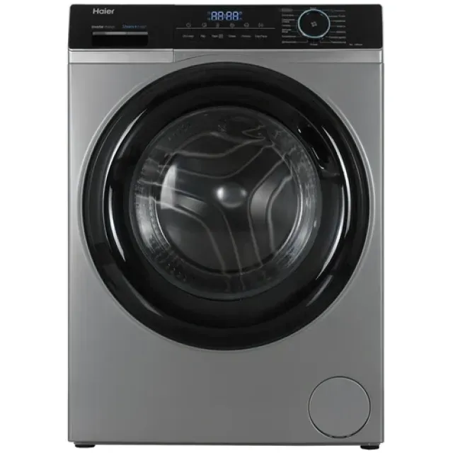 Haier HW90-BP14929AS 9 kg kir yuvish mashinasi
