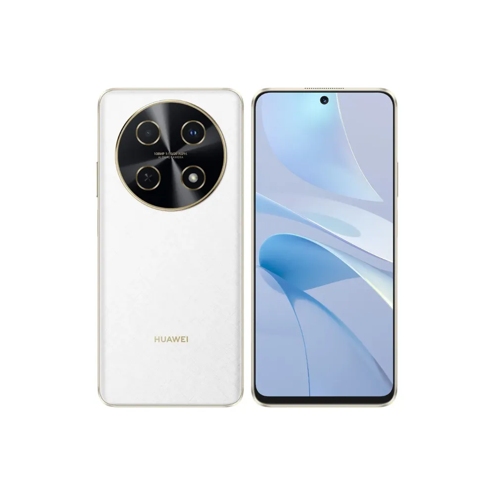 Smartfon Huawei Nova 13i 8/ 128 GB, Oq
