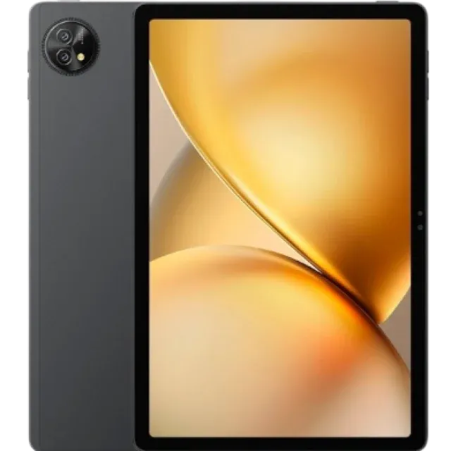Planshet Blackview ZENO 10 10.95" 8GB, 256GB Android, Black