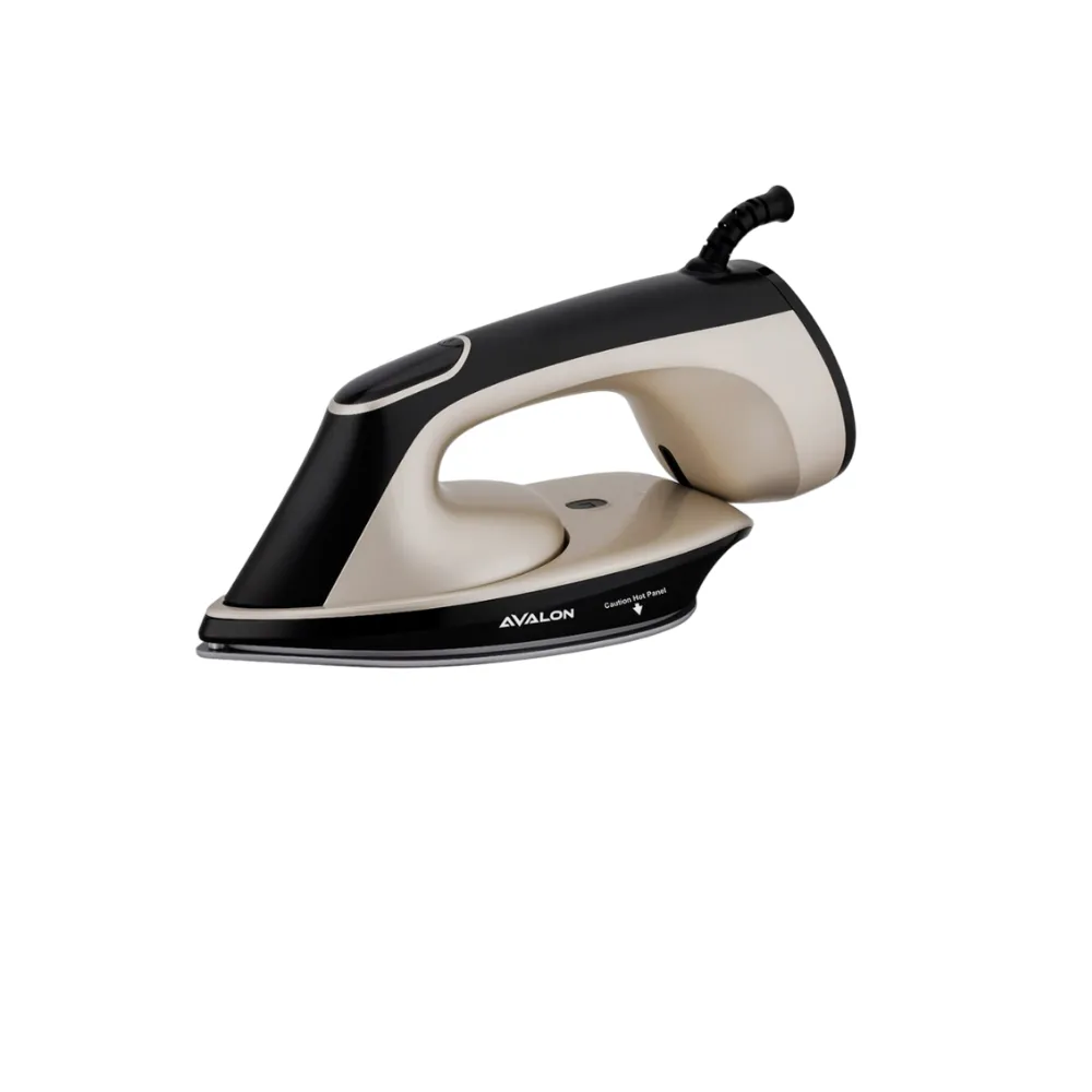 Dazmol-otparivatel AVALON AVL-SI-009 Qora
