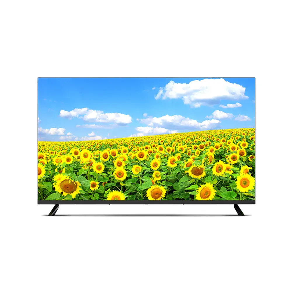 Televizor Ssmart FSV22 43 WEB OS