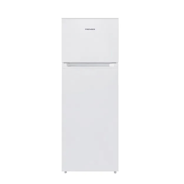 Muzlatgich Premier PRM-250TFDF/W, oq