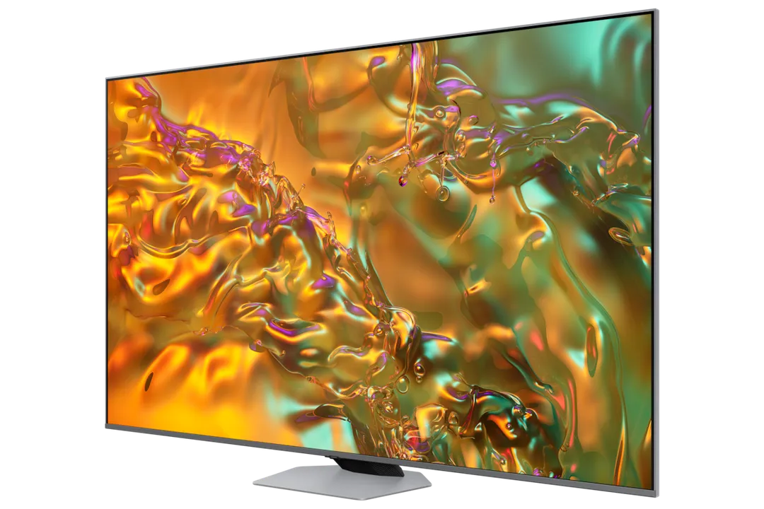 Televizor SAMSUNG QE65Q80DAUXUZ