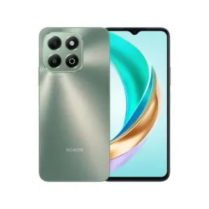 Smartfon Honor X6b 4/128 Forest Green