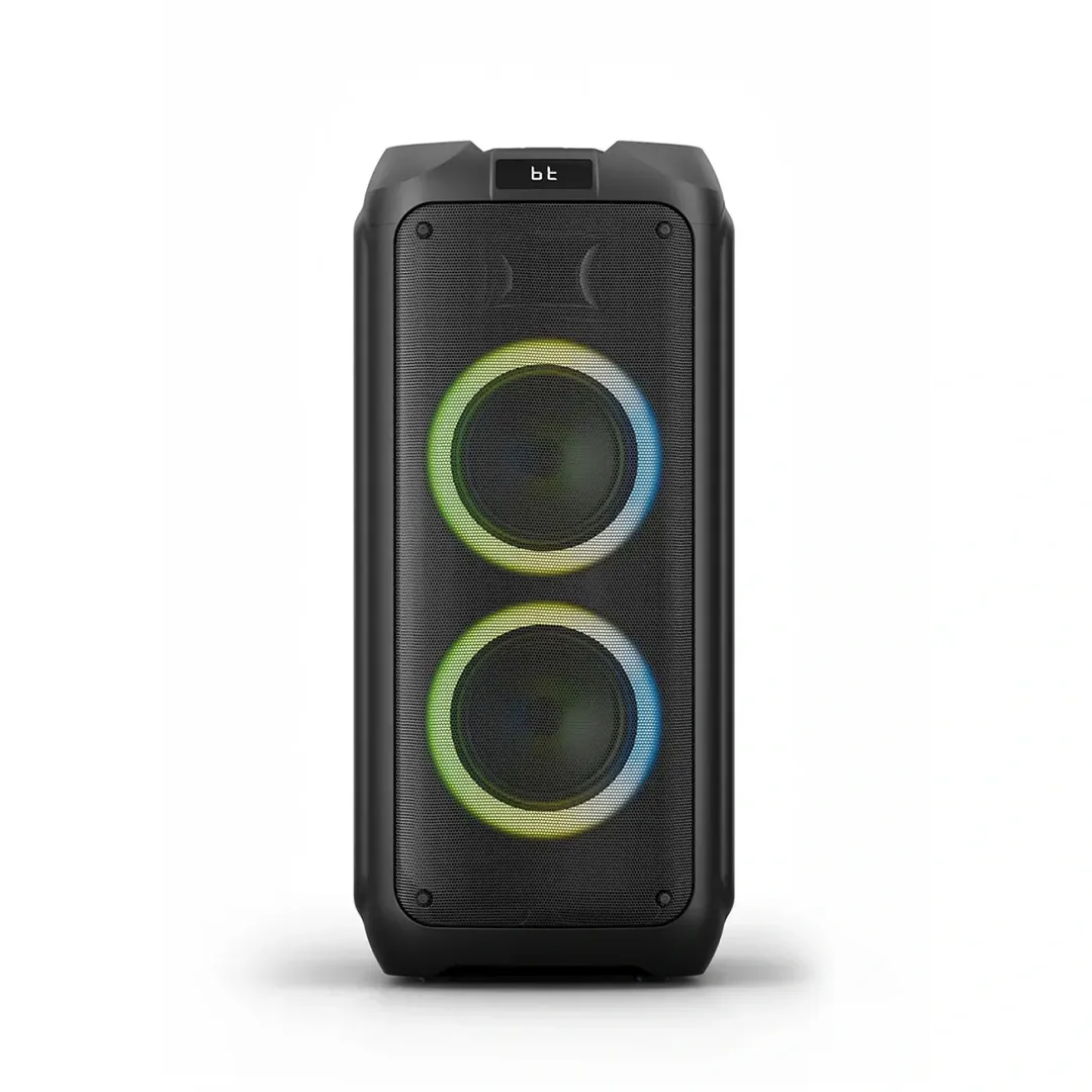 Portativnaya kolonka Philips X 4509