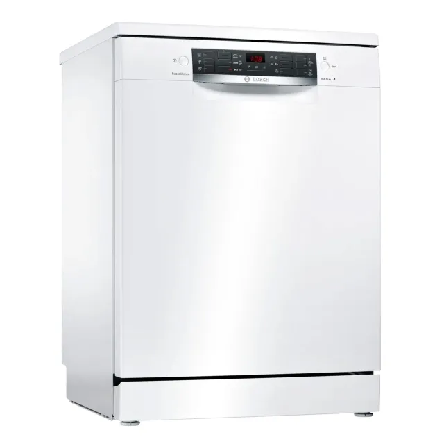 Bosch SMS46NW01Q idish yuvish mashinasi