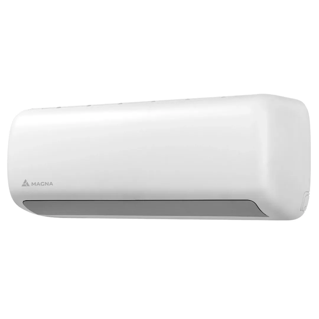 Konditsioner MAGNA Sphere KSI-12H Inverter