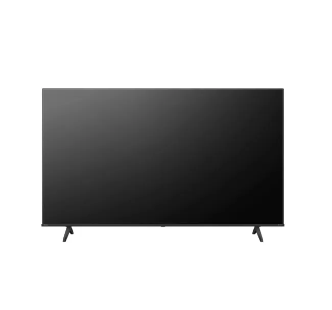 Televizor Hisense 85A6N A6N Series, qora