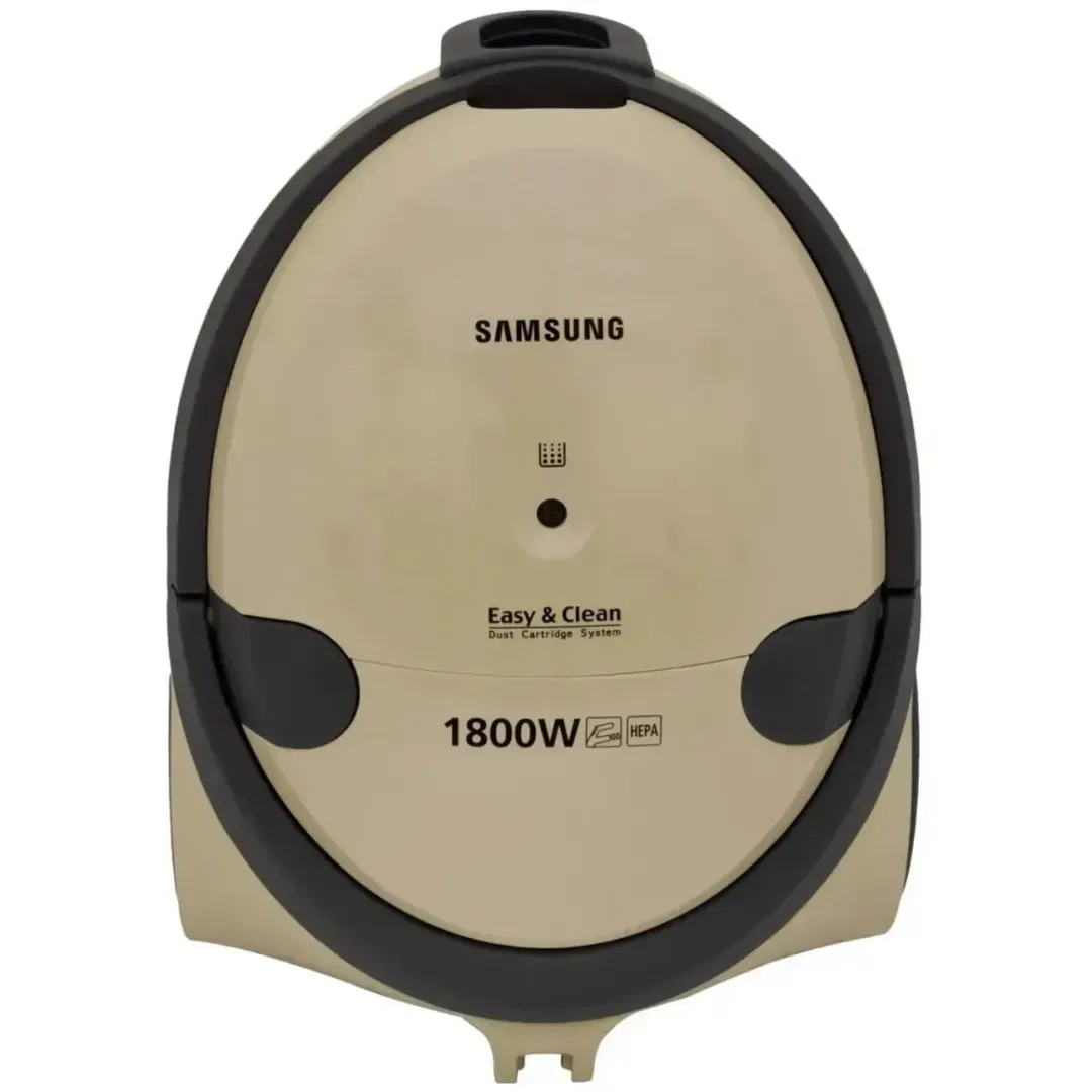 Changyutgich Samsung VCC5356C3C/UZ, bejiviy-kulrang