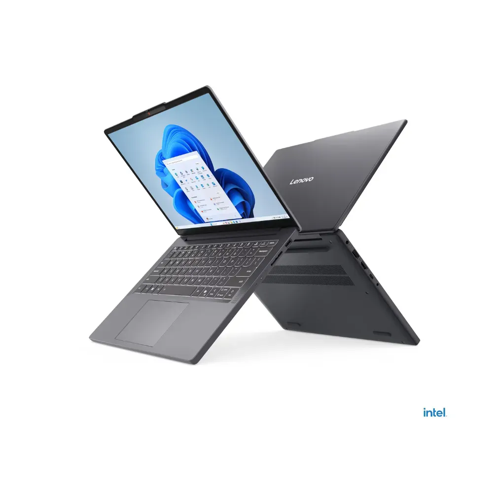 Noutbuk Lenovo IdeaPad Slim 3 83K100R3IN