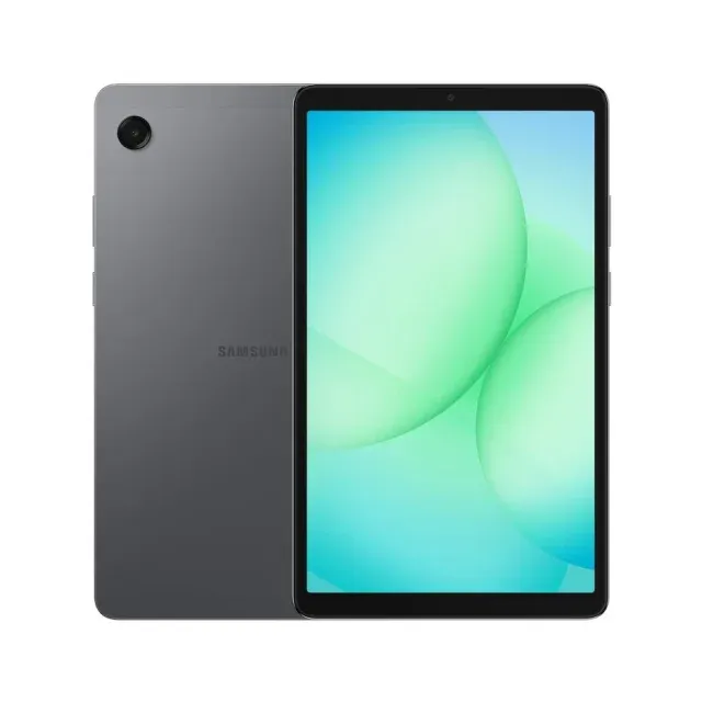 Planshet Samsung Galaxy Tab A11 4/64GB, Gray
