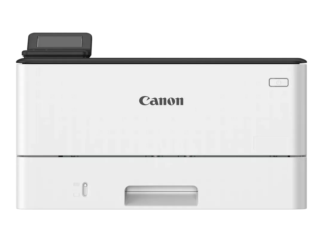 Canon i-SENSYS LBP246dw printeri (lazerli, A4, oq-qora)